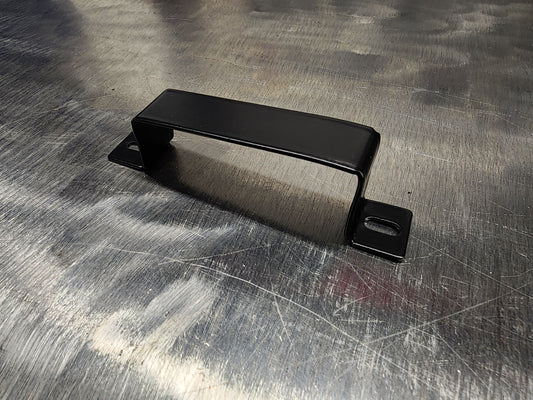 Amp Step Module Bracket