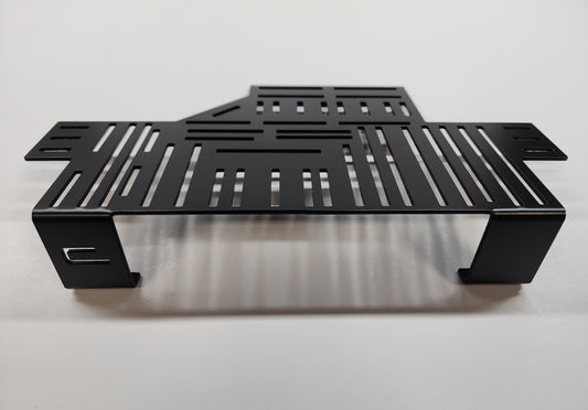 Ford Bronco Group 94 Battery Deck