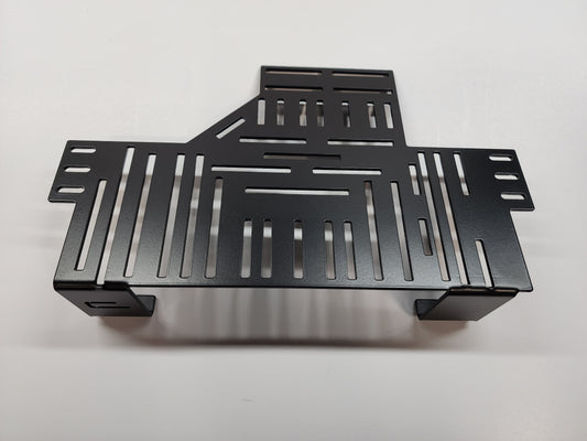 Ford Bronco Group 48 Battery Deck