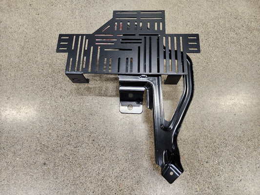 Ford Bronco Group 94 RAPTOR Battery Deck