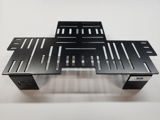 Dodge Ram 3rd Gen Group 65 Battery Deck