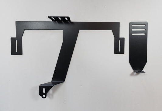 JEEP JT-JL 2019-Current Group 94 Ecosystem