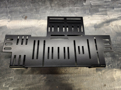 Group 94 Battery Deck