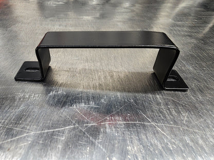 Amp Step Module Bracket