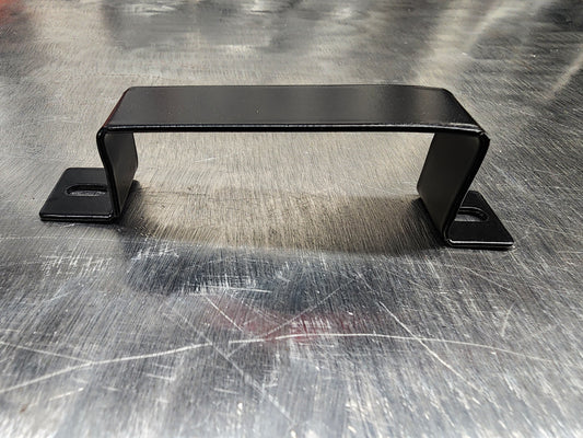 Amp Step Module Bracket
