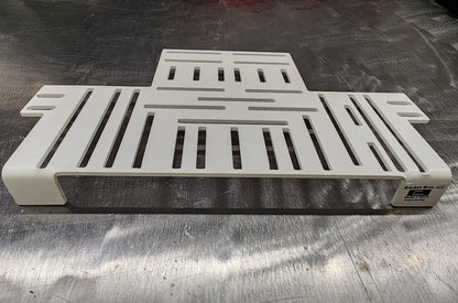Group 35 Battery Deck