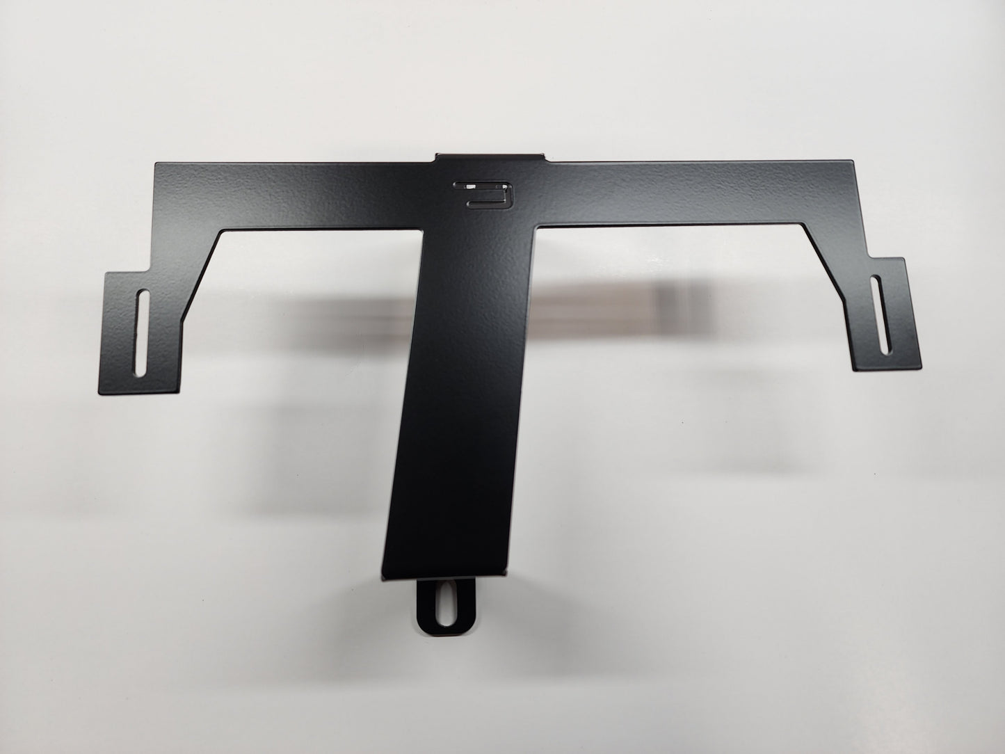 Ford Bronco Group 94 Ecosystem