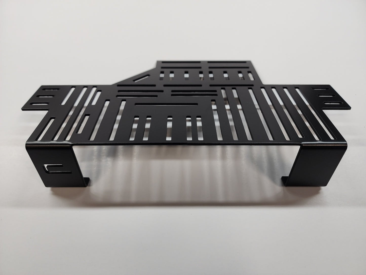 Ford Bronco Group 94 Ecosystem