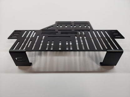 Ford Bronco Group 94 Ecosystem
