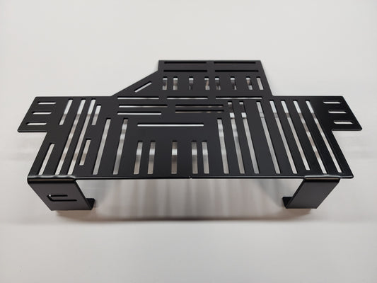 Ford Bronco RAPTOR Ecosystem Group 94