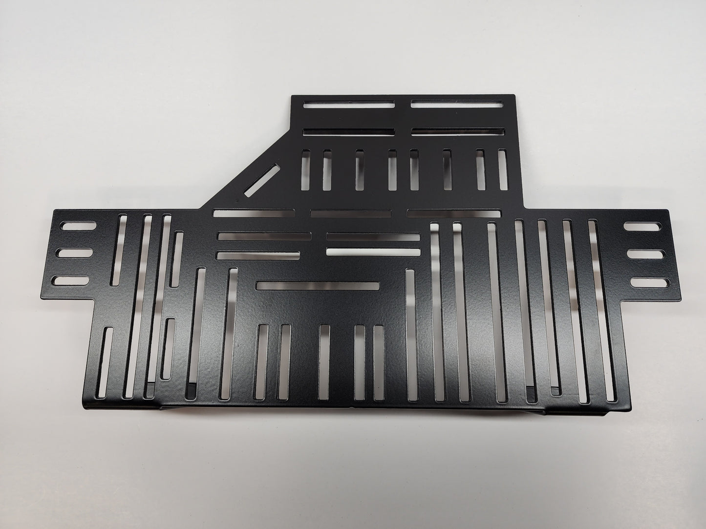 Ford Bronco Group 94 RAPTOR Battery Deck