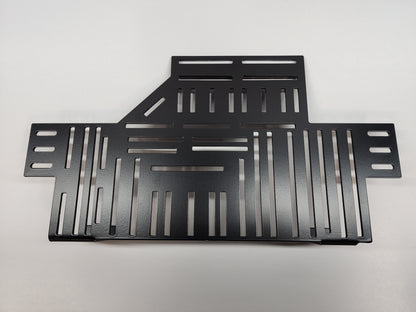 Ford Bronco Group 94 RAPTOR Battery Deck