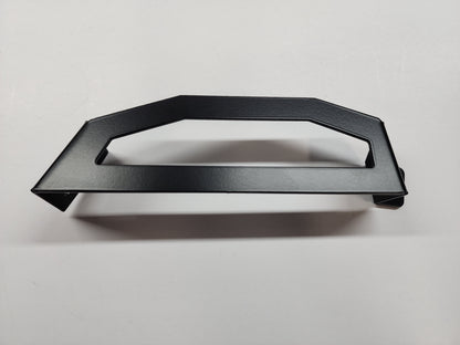 Ford Bronco Group 94 RAPTOR Ecosystem