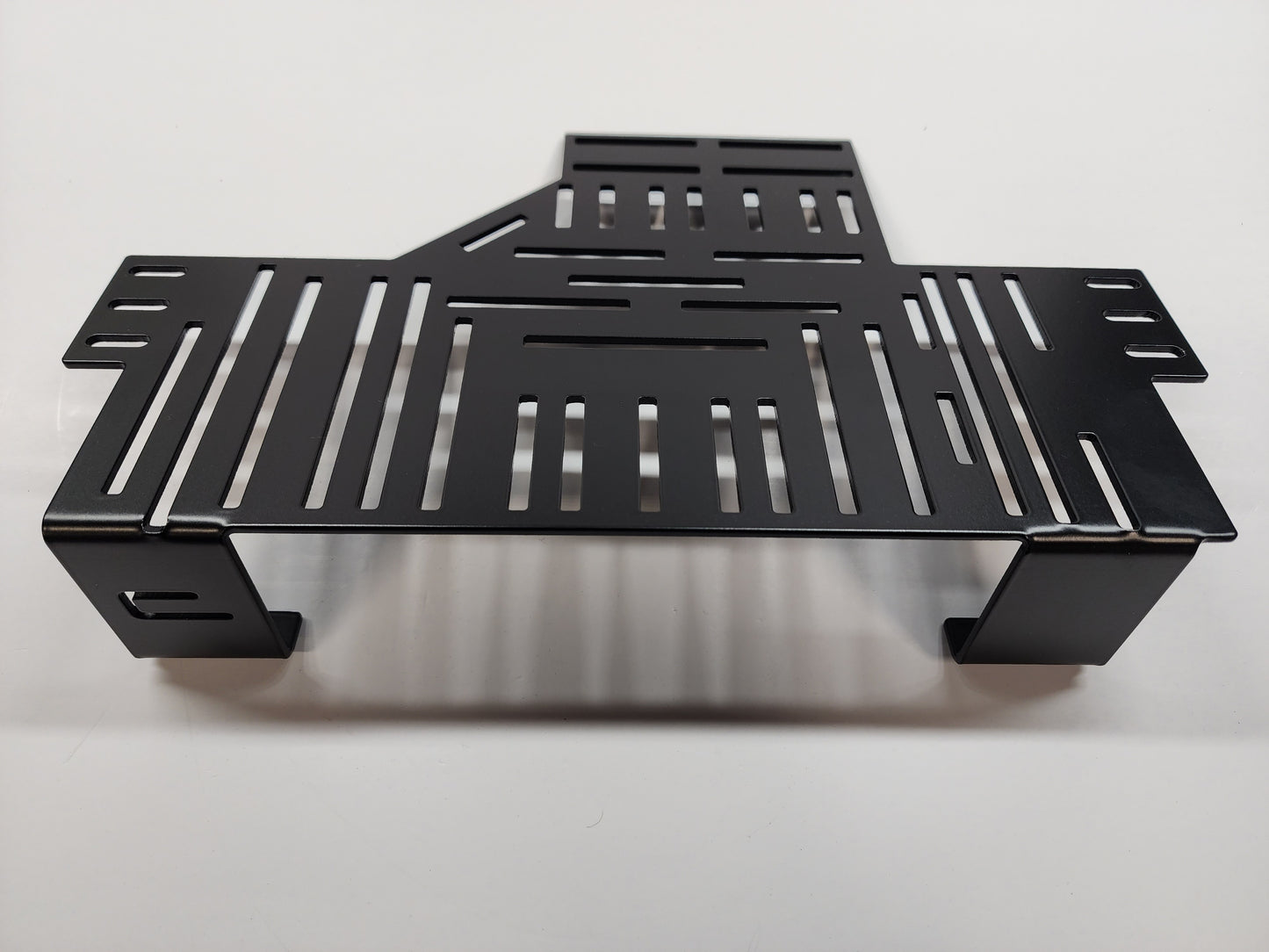 Ford Bronco Group 48 Battery Deck