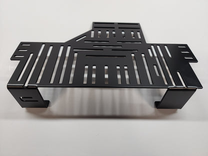 Ford Bronco Group 48 Battery Deck