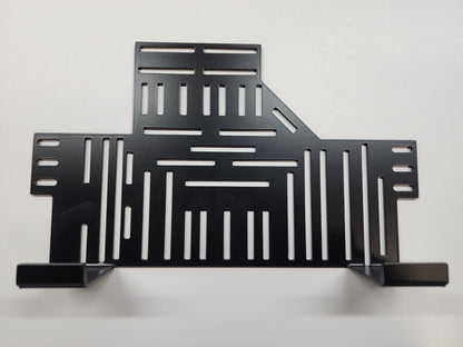 Ford Bronco Group 48 Battery Deck