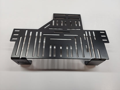 Ford Bronco Group 48 Battery Deck