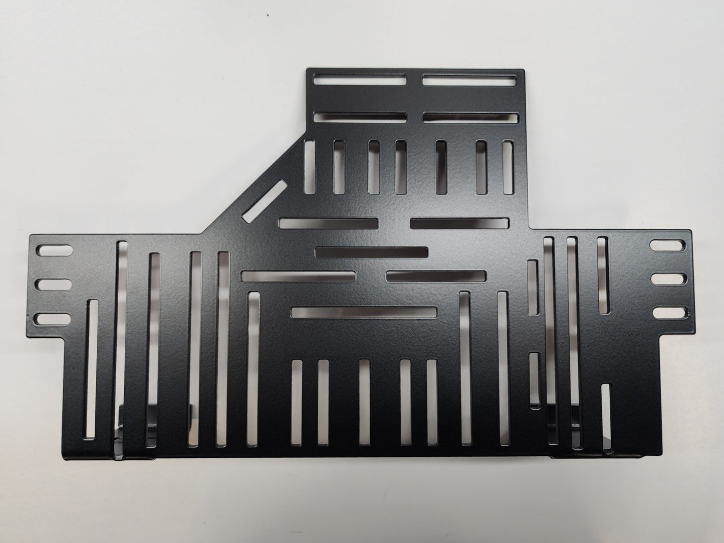 Ford Bronco Group 48 Battery Deck