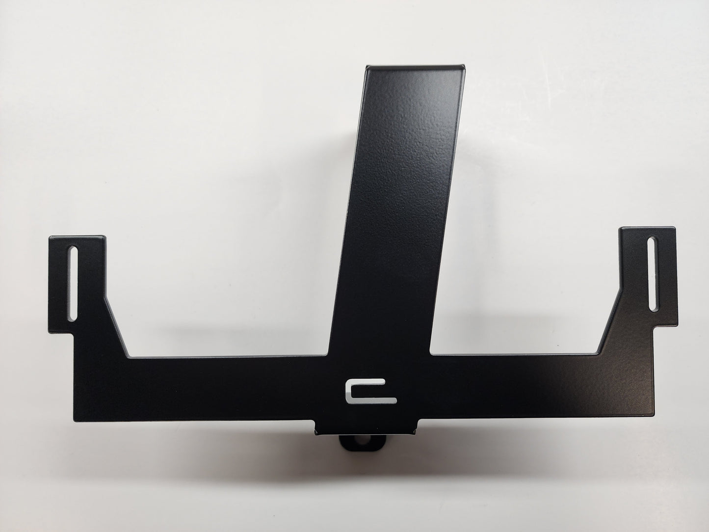 The Bridge Ecosystem Integration Bracket Ford Bronco 2021-Current Group 48