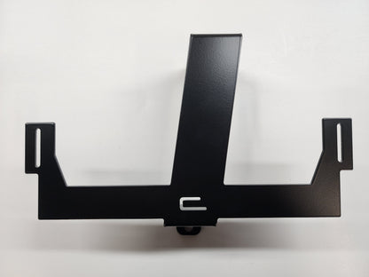 The Bridge Ecosystem Integration Bracket Ford Bronco 2021-Current Group 48