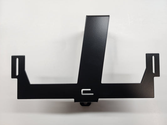 The Bridge Ecosystem Integration Bracket Ford Bronco 2021-Current Group 48