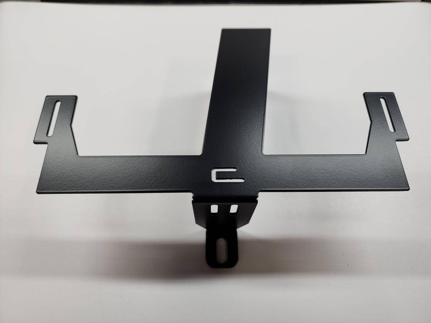 Ford Bronco Group 94 Bridge Integration Bracket