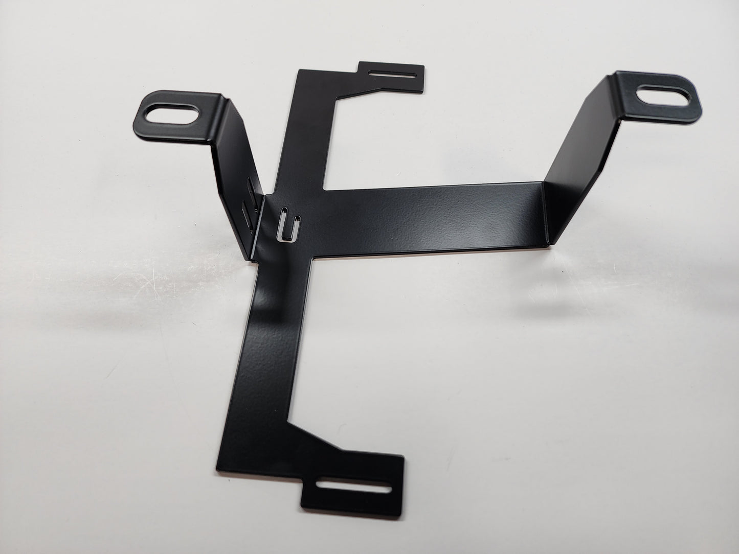 Ford Bronco Group 94 Bridge Integration Bracket
