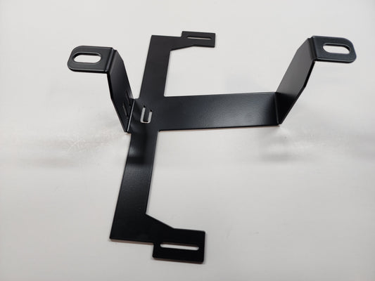 Ford Bronco Group 48 Bridge Integration Bracket