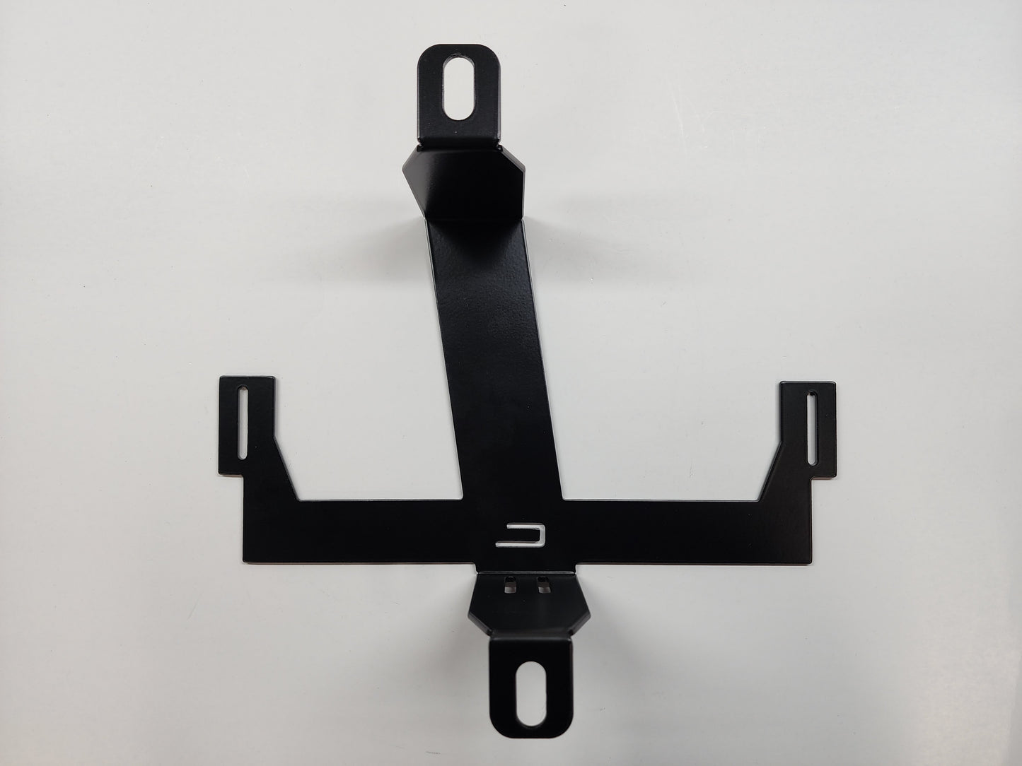 The Bridge Ecosystem Integration Bracket Ford Bronco 2021-Current Group 48