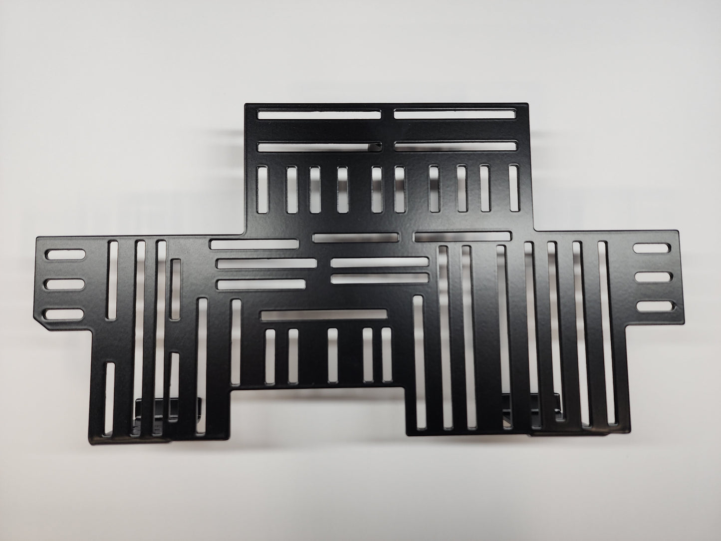 Dodge Ram 4th Gen Group 94 Battery Deck (Passenger)