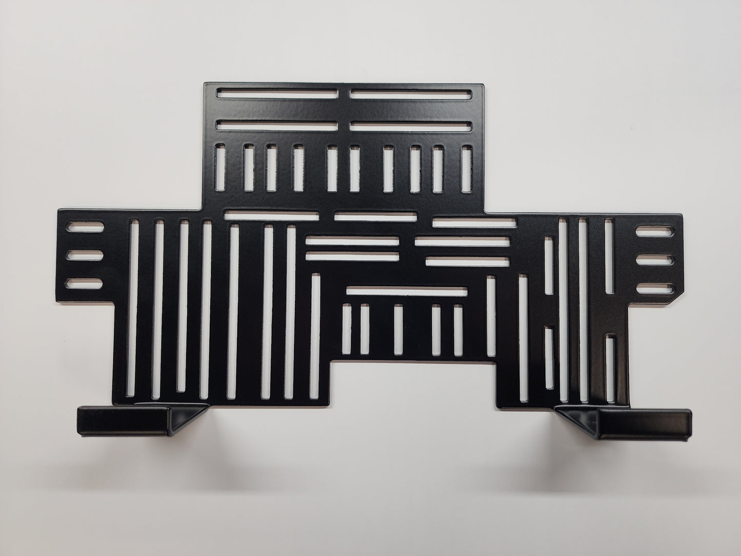 Dodge Ram 4th Gen Group 94 Battery Deck (Passenger)