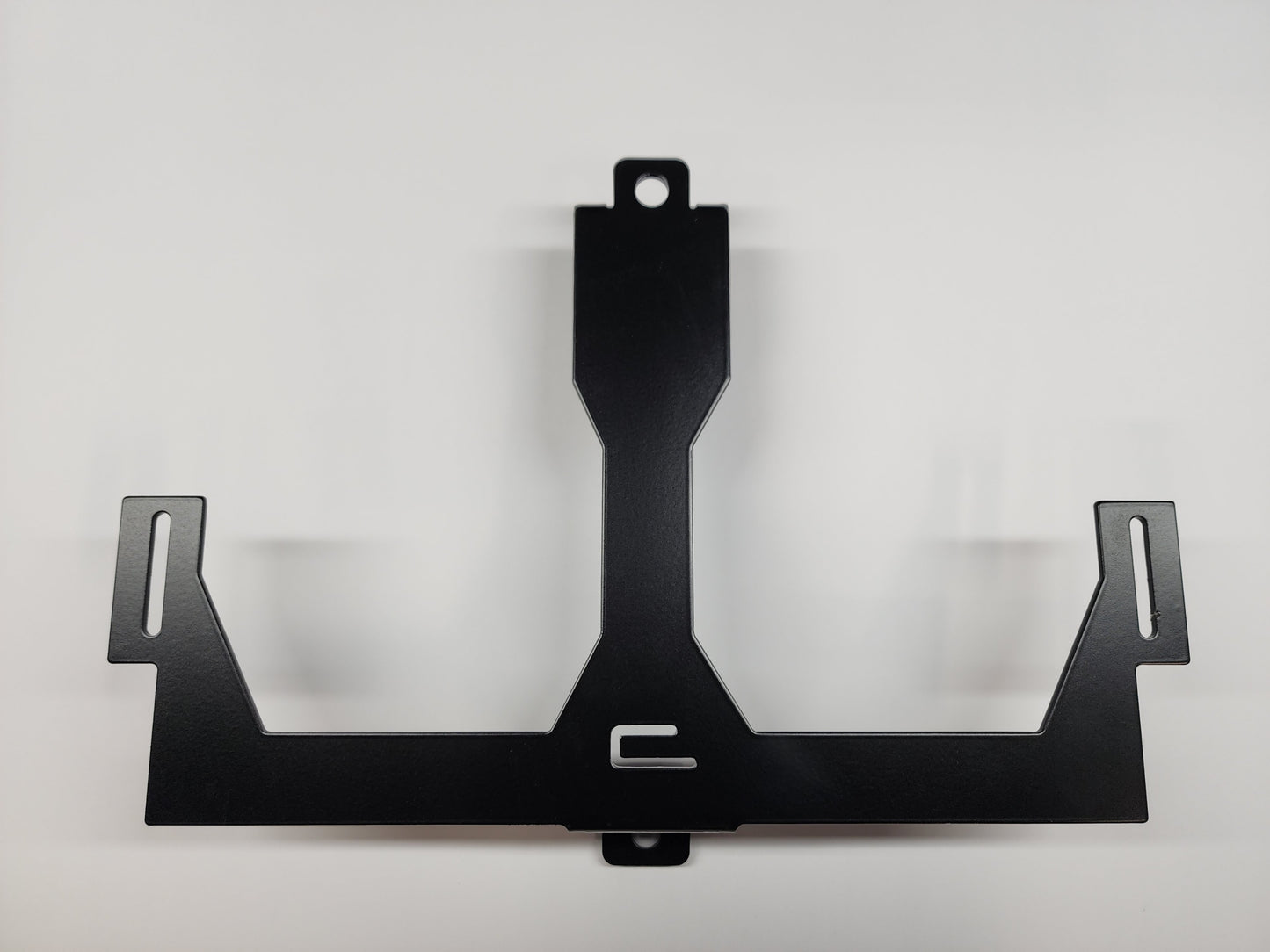 Ford Superduty 2023-Current PASSENGER SIDE Group 65 Ecosystem