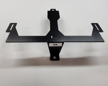 Ford Superduty 2023-Current PASSENGER SIDE Group 65 Ecosystem