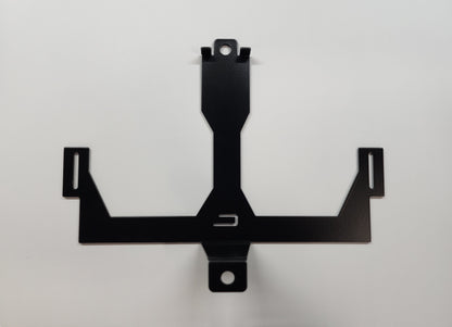 Ford Superduty 2023-Current PASSENGER SIDE Group 65 Ecosystem