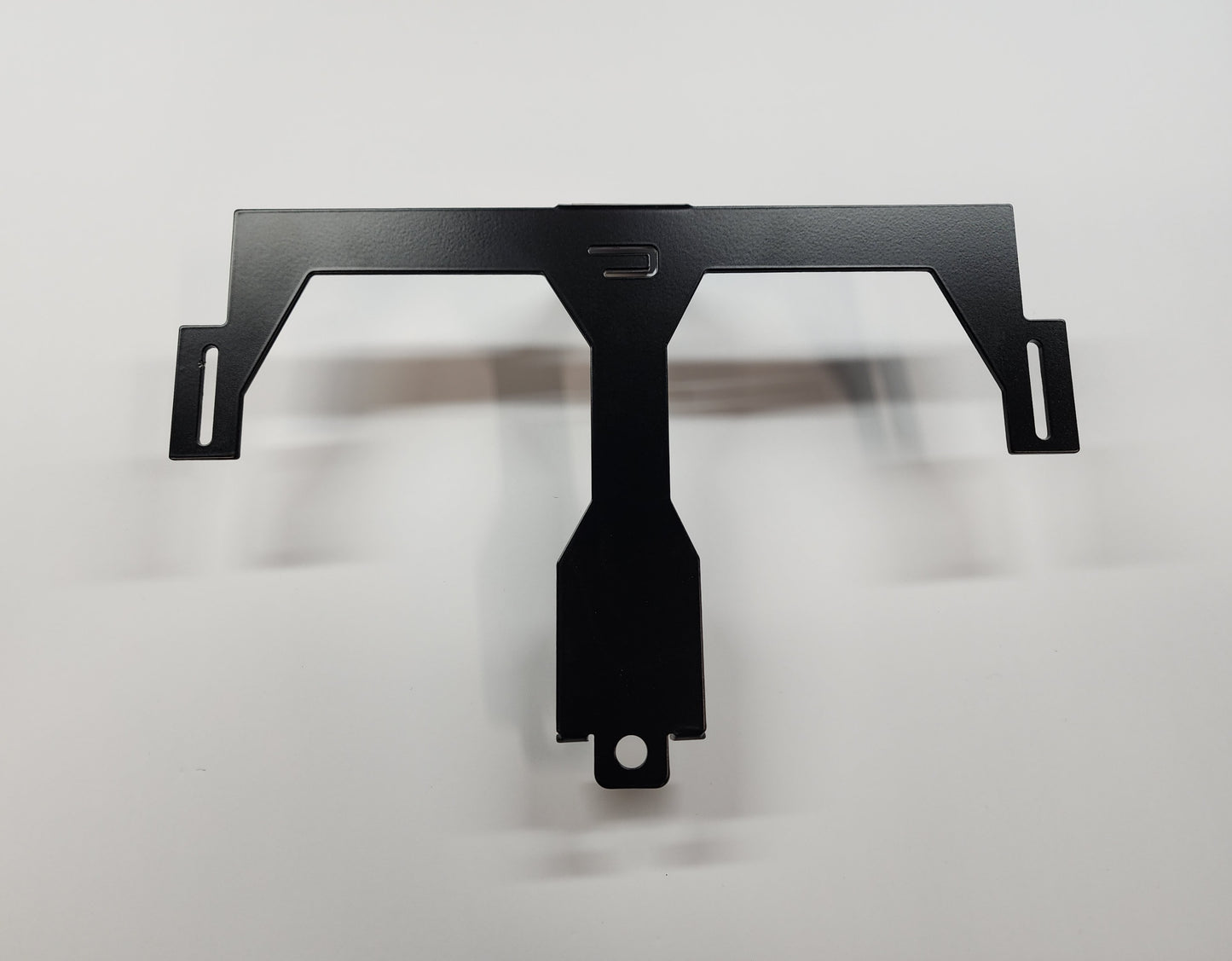 Ford Superduty 2023-Current PASSENGER SIDE Group 65 Ecosystem