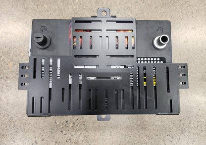 Ford Superduty 2023-Current PASSENGER SIDE Group 65 Ecosystem