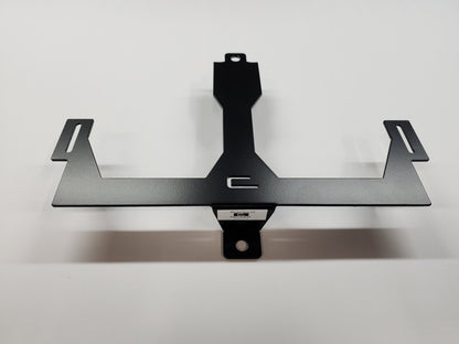 Ford Superduty 2011-2022 Passenger SIDE Group 65 Ecosystem