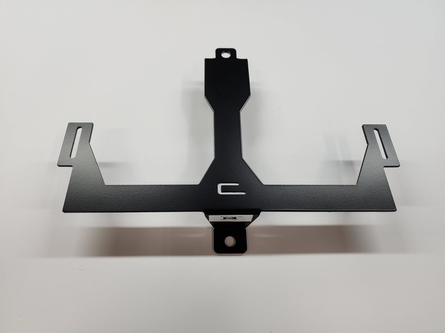 Ford Superduty 2011-2022 Passenger SIDE Group 65 Ecosystem