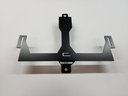 Ford Superduty 2011-2022 Passenger SIDE Group 65 Ecosystem