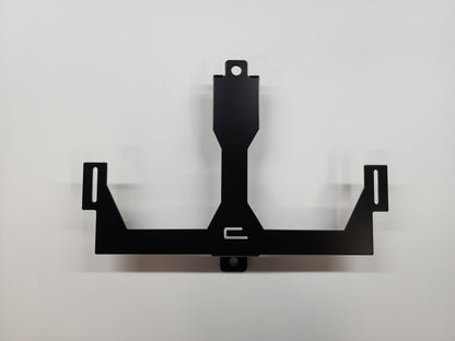 Ford Superduty 2011-2022 Passenger SIDE Group 65 Ecosystem
