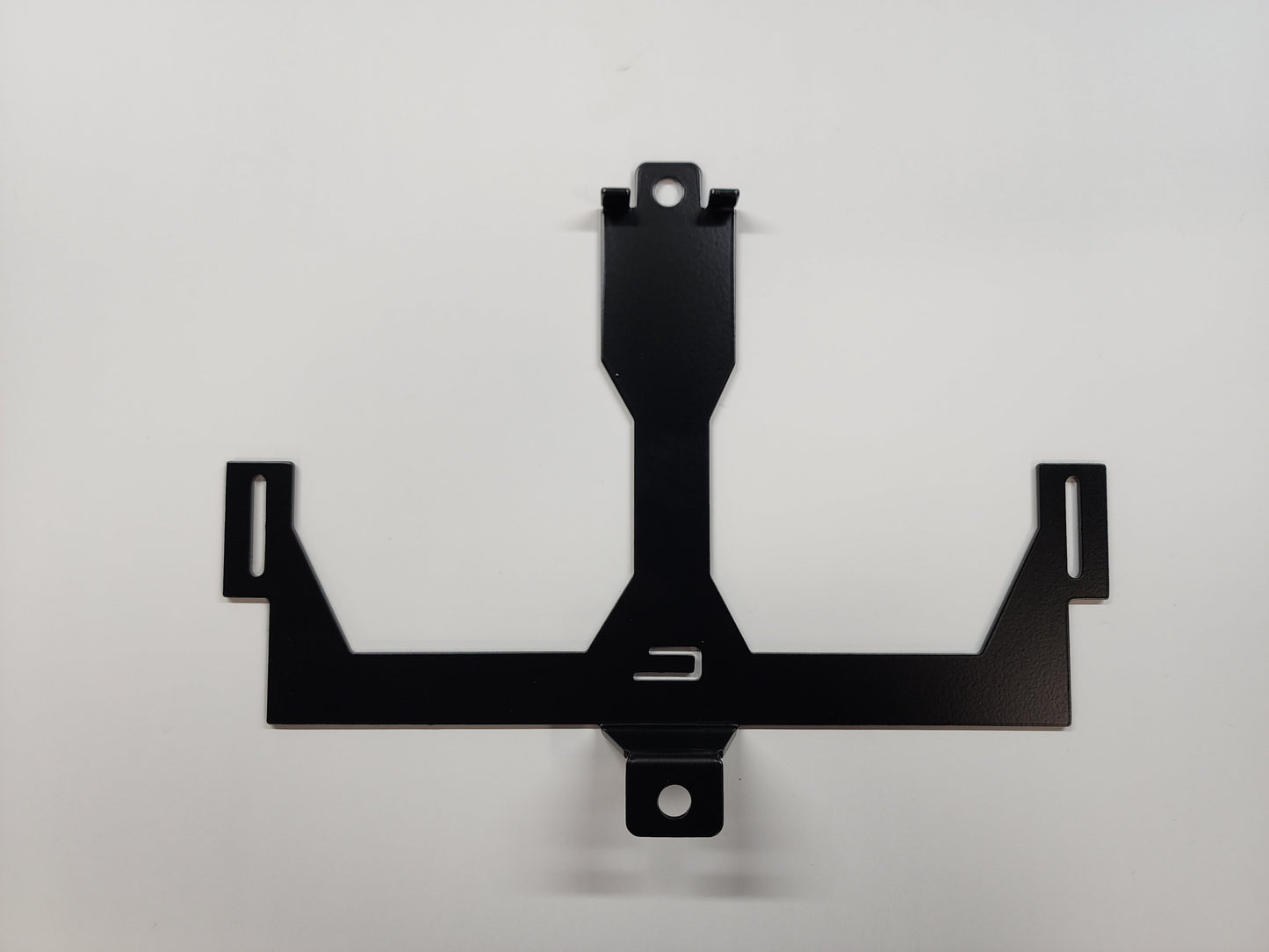 Ford Superduty 2011-2022 Passenger SIDE Group 65 Ecosystem