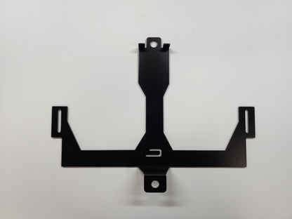 Ford Superduty 2011-2022 Passenger SIDE Group 65 Ecosystem