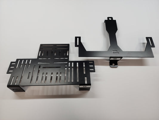 Ford Superduty 2011-2022 Ecosystem