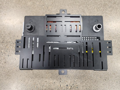 Ford Superduty 2011-2022 Passenger SIDE Group 65 Ecosystem