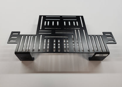 Group 31 Battery Deck (MID POST)