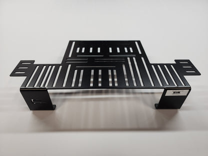 Group 31 Battery Deck (MID POST)
