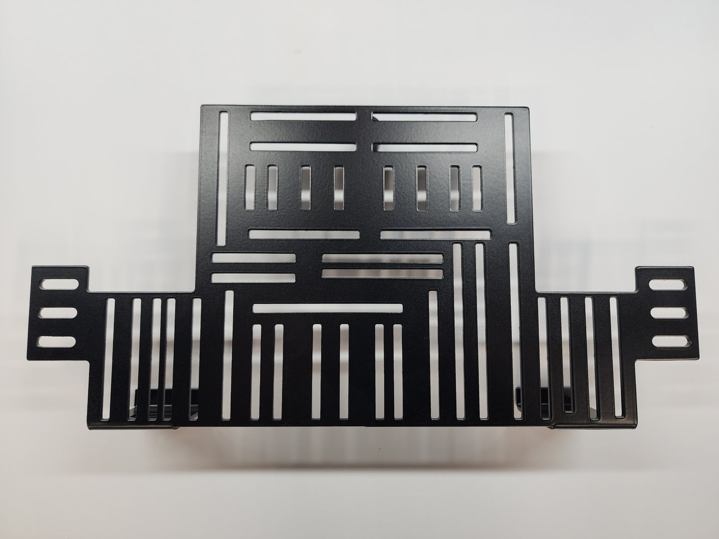 Group 31 Battery Deck (MID POST)