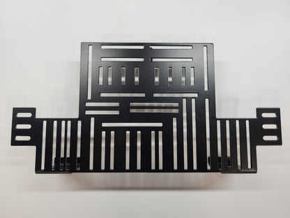 Group 31 Battery Deck (MID POST)