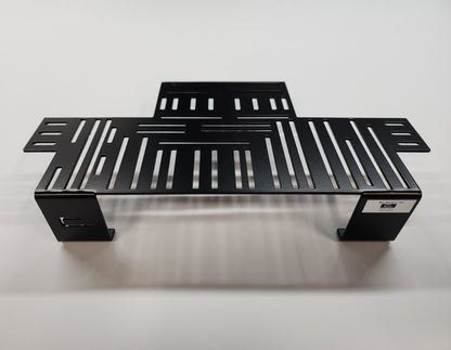 Group 31 Battery Deck