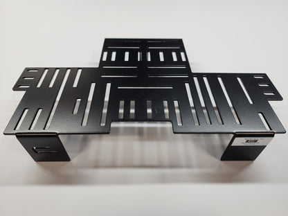 Dodge Ram 3rd Gen Group 65 Battery Deck